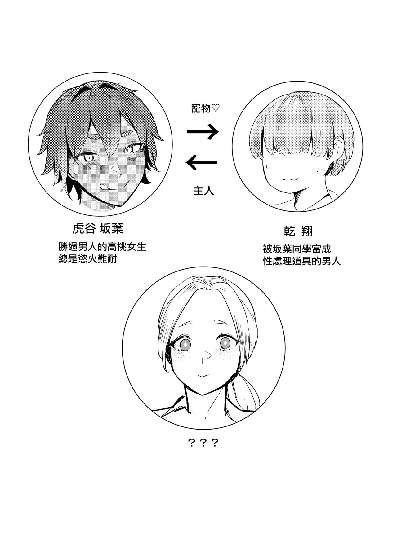 Play Toy Watashi no Omocha Series San-dan | 我的玩具君系列第3彈 page 2 full