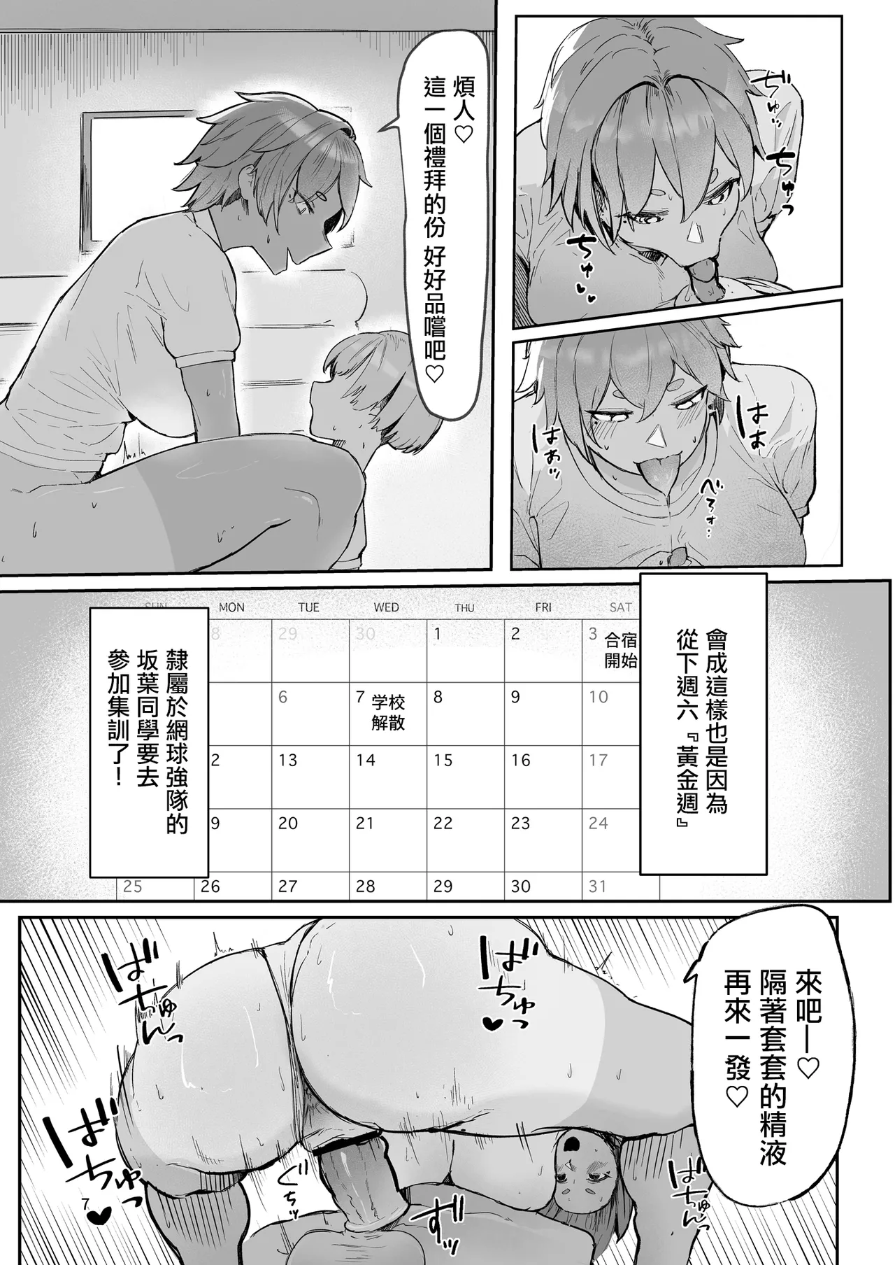 Play Toy Watashi no Omocha Series San-dan | 我的玩具君系列第3彈 page 7 full