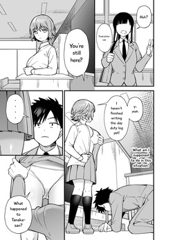 [Praline (Hibietto)] Tsundere Osananajimi ni Saiminjutsu o Kaketara Hanpa ni Jiga ga Nokotteta Hanashi [English] — page 13