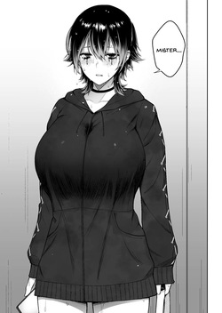 [Circle Eden (Diisuke)] Honban Kaikin Downer Girl [English] [SDTLs] [Digital] — page 20