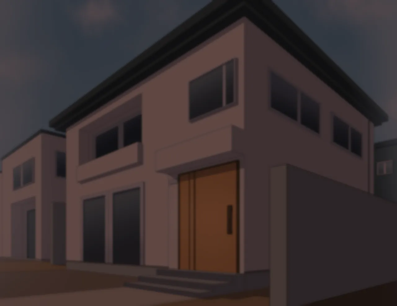 我的姐姐们被朋友……♥【爱理篇】CG 集 page 3 full