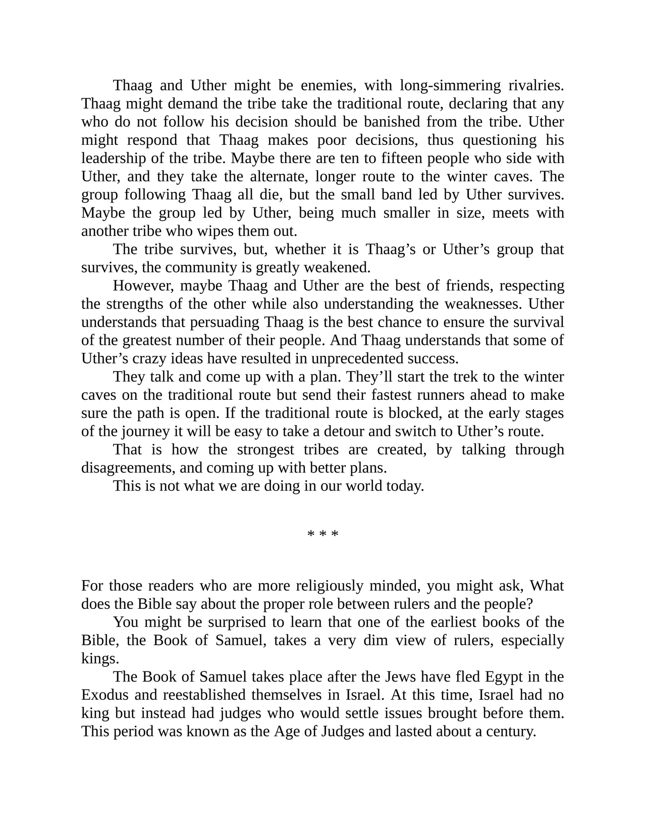 Yuri Love Slave: Futari dake no Houkago page 10 full