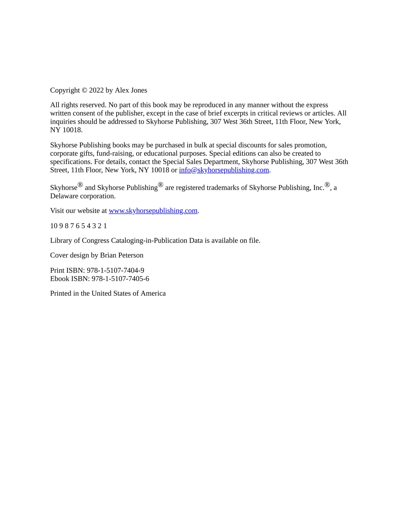 Yuri Love Slave: Futari dake no Houkago page 4 full