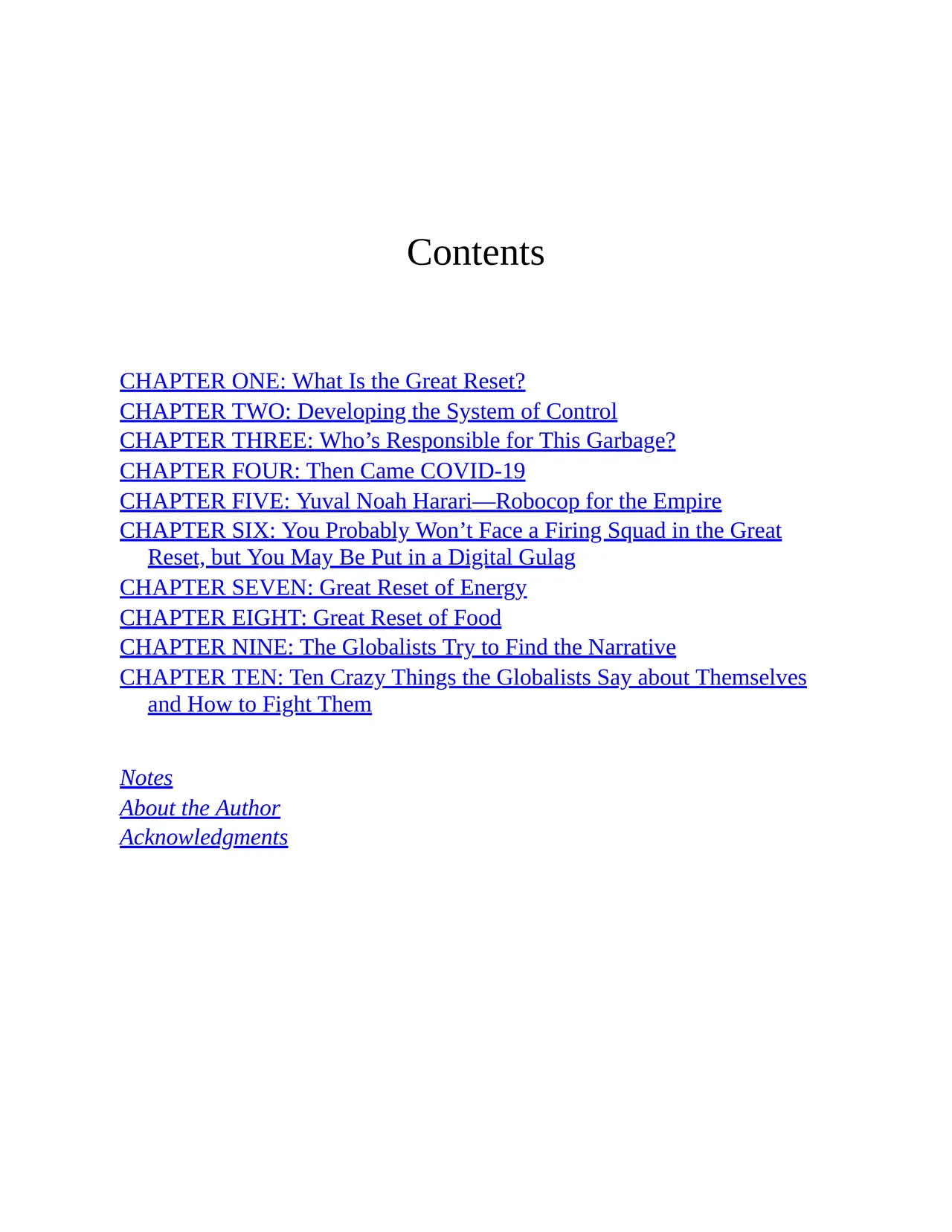 Yuri Love Slave: Futari dake no Houkago page 5 full