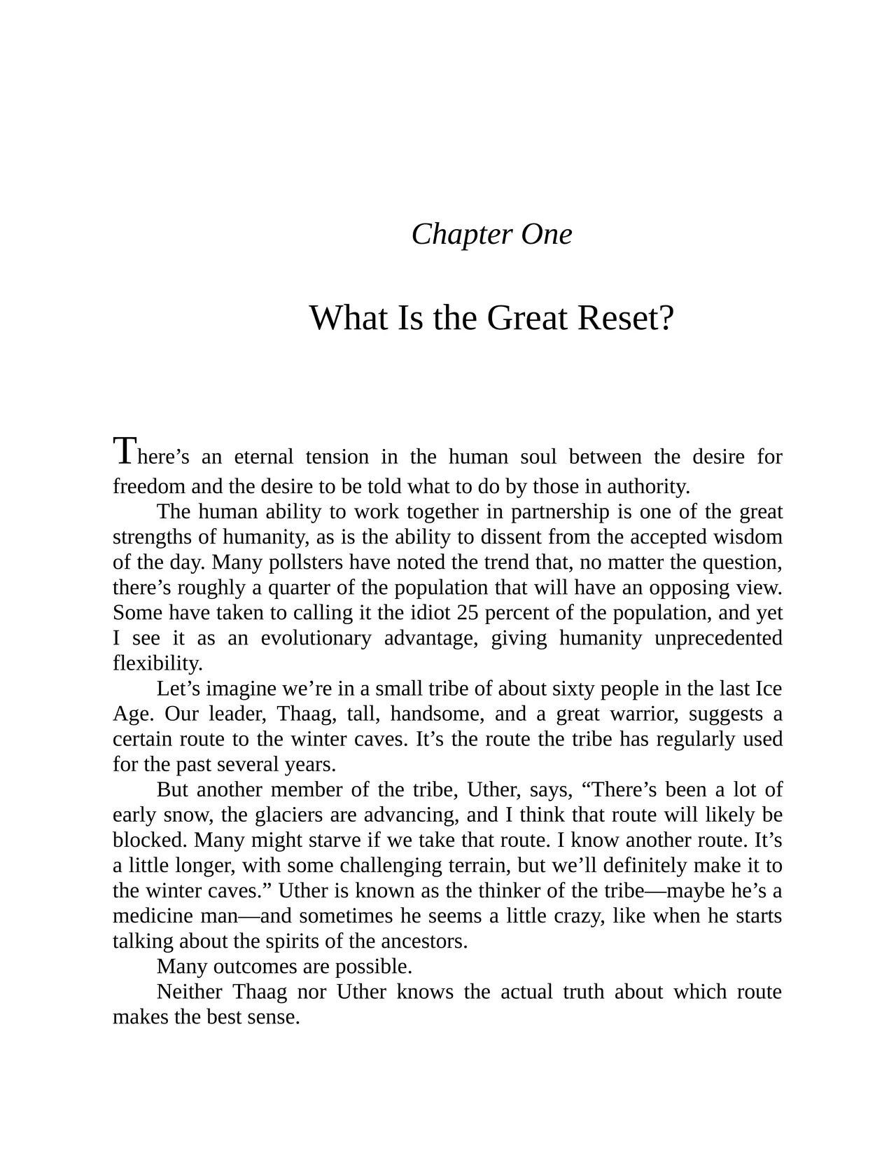 Yuri Love Slave: Futari dake no Houkago page 9 full