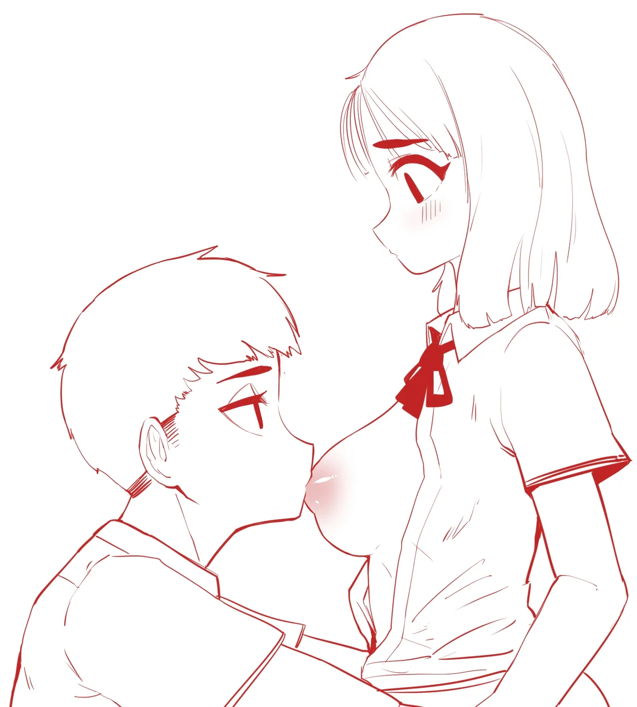 모유사회_초유먹기관행 chinese page 9 full