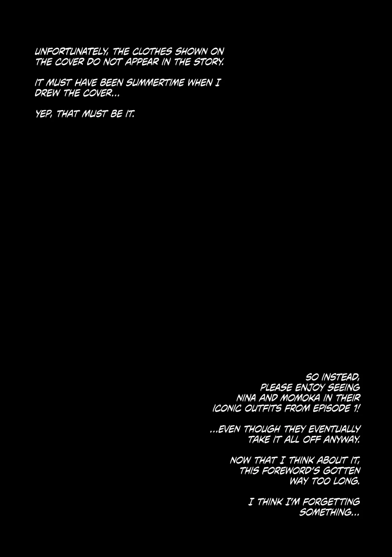Bulhyeobhwaeum - Fukyouwaon | Dissonance page 5 full
