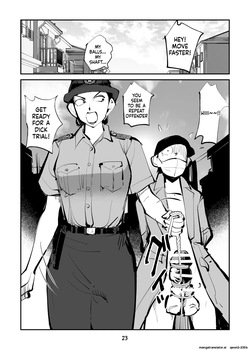 [Pecan (Makunouchi)] Electric Massage Siblings 5 Electric Massager Mom | Denma Kyoudai 5 Denma Mama  [English][MTL] — page 23