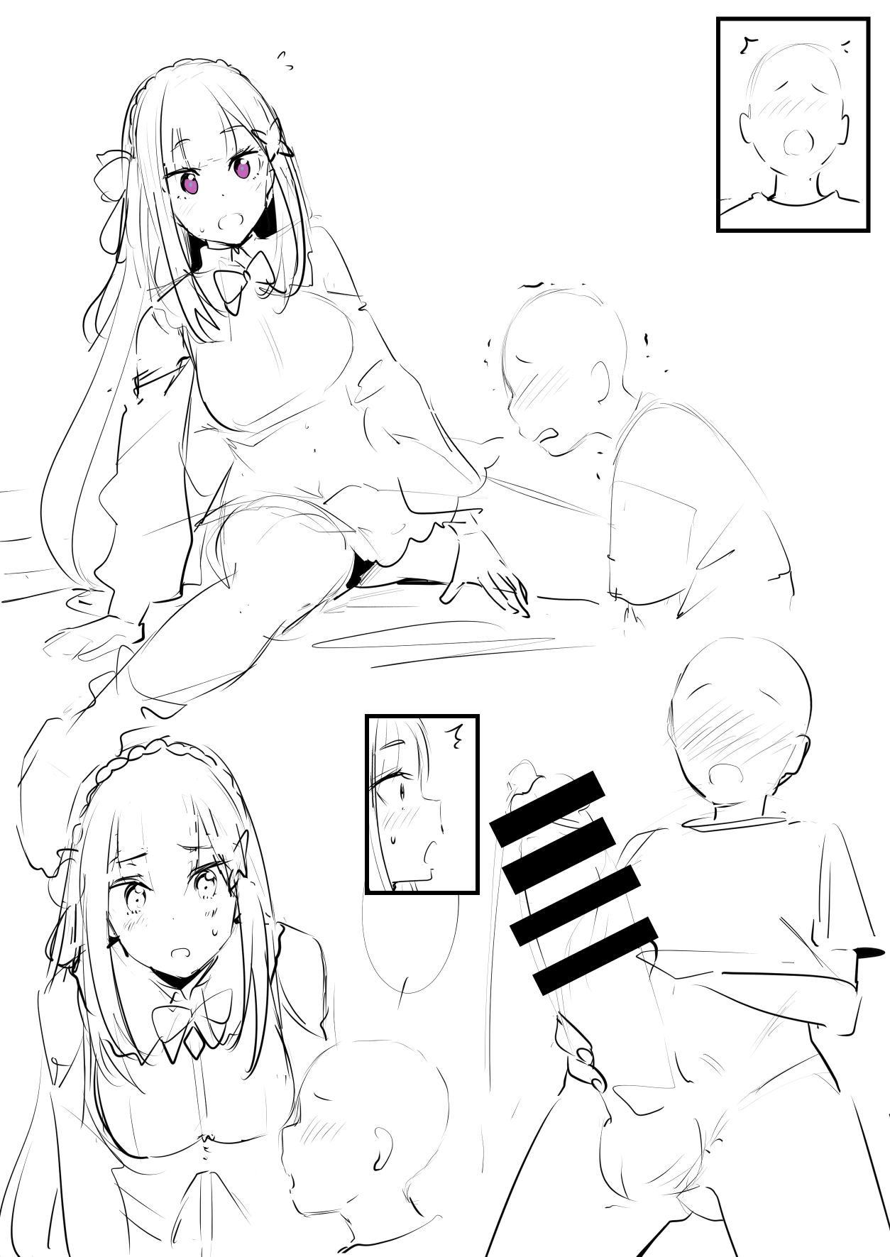 EMT page 6 full