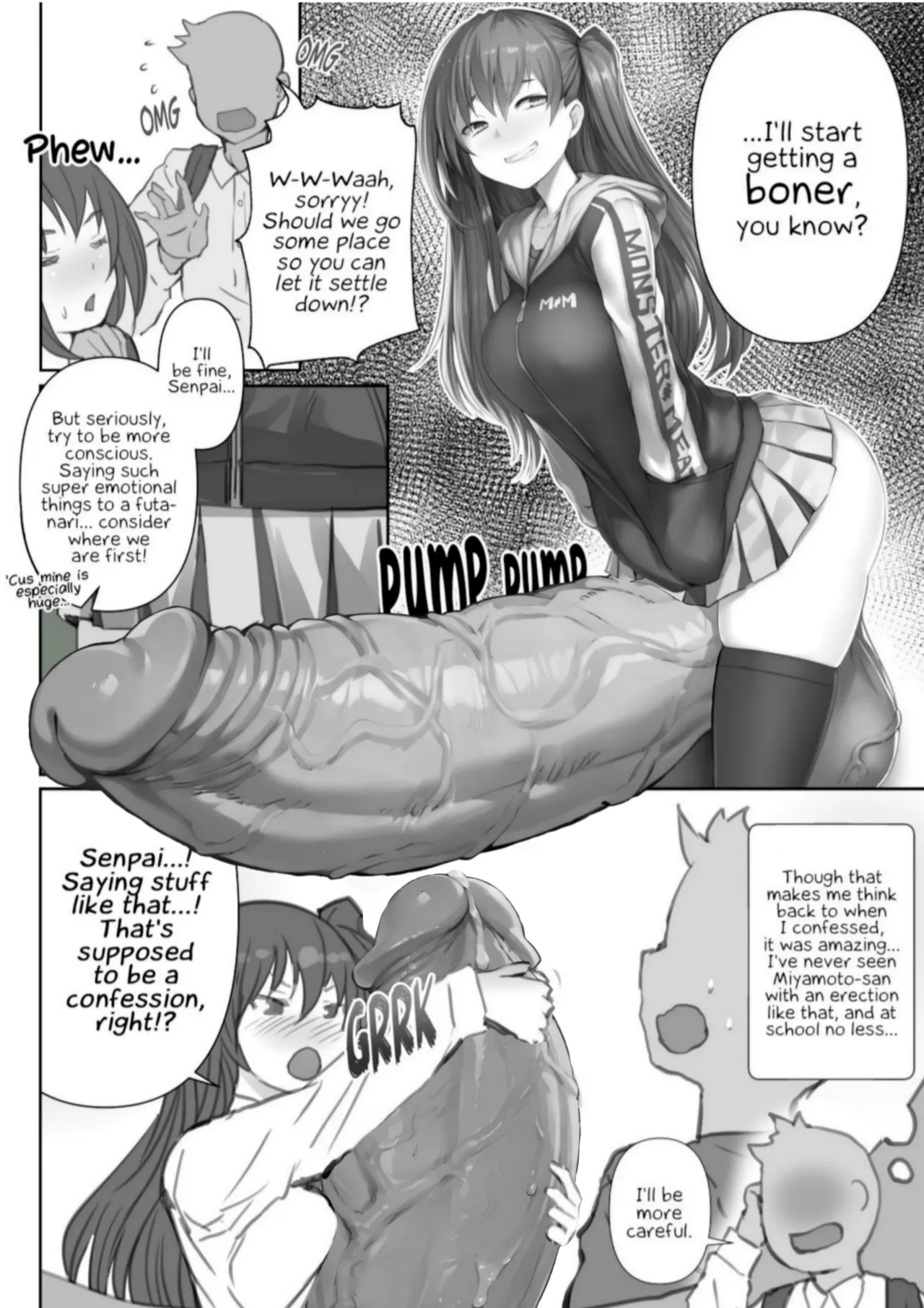 Preview page 3 full