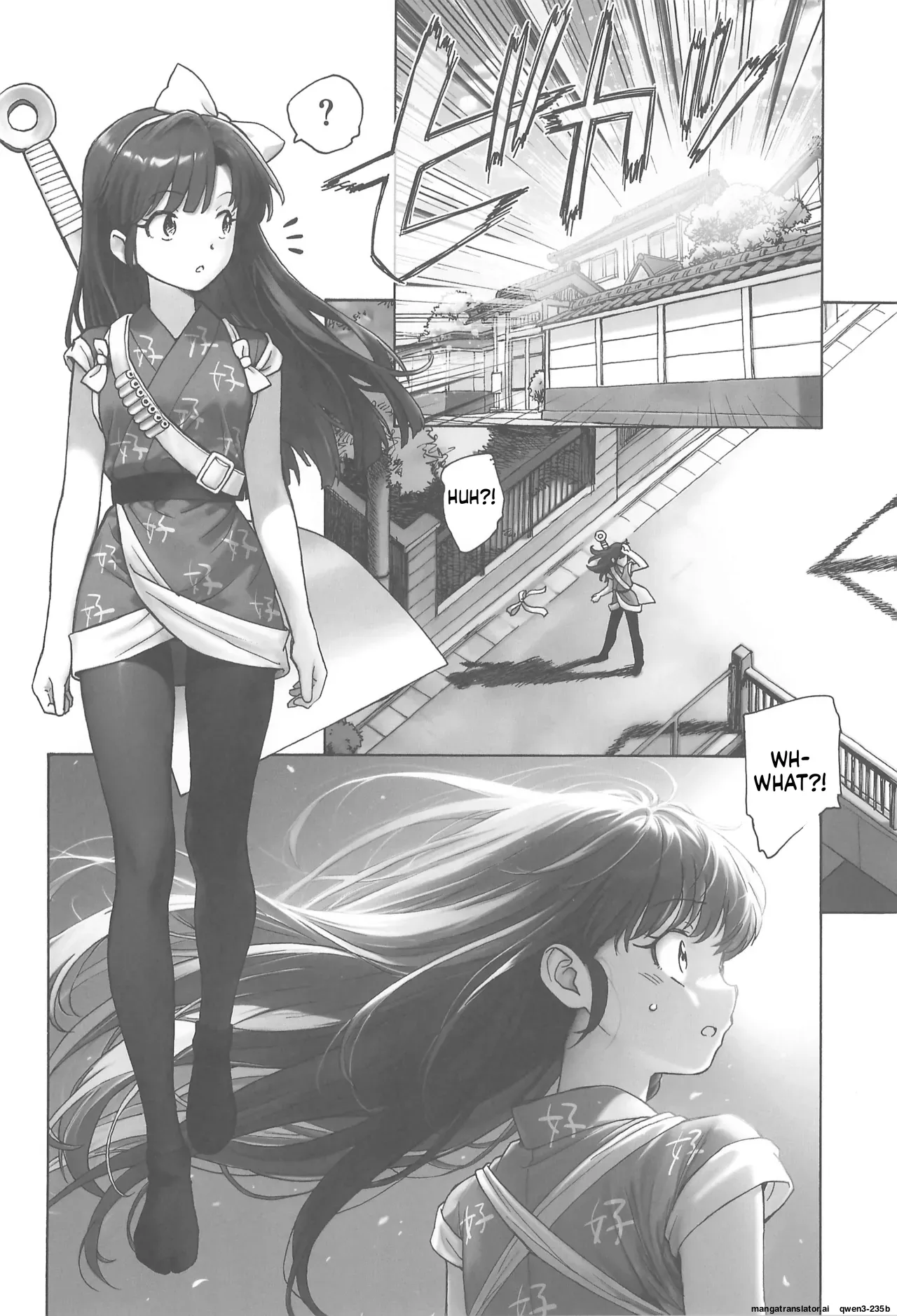 Chomoranma page 3 full