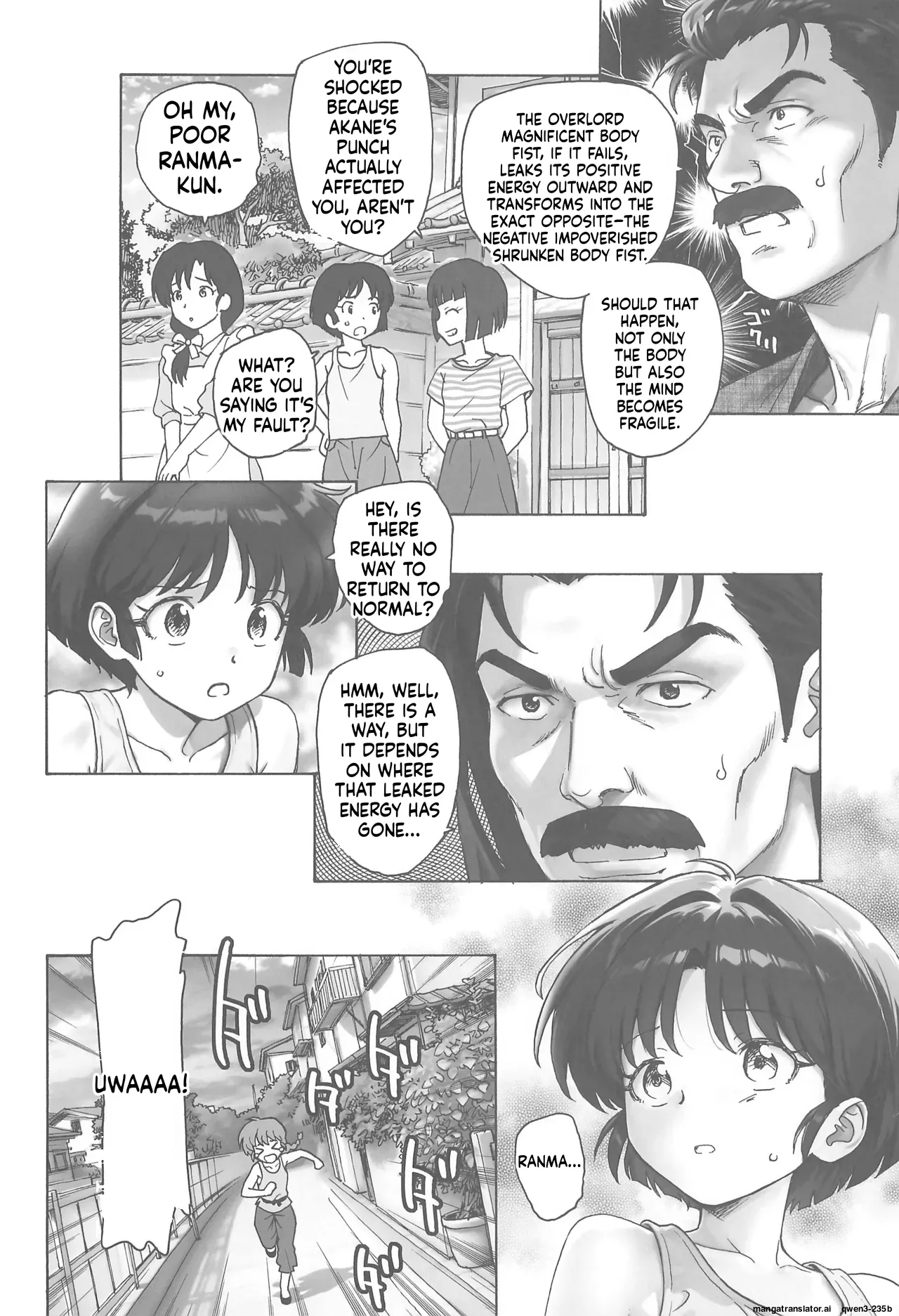 Chomoranma page 9 full