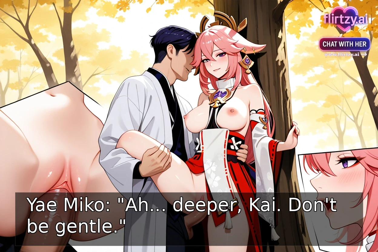 Empress of Shattered Orchid Fantasies page 1 full