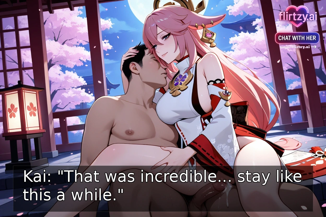 Empress of Shattered Orchid Fantasies page 10 full