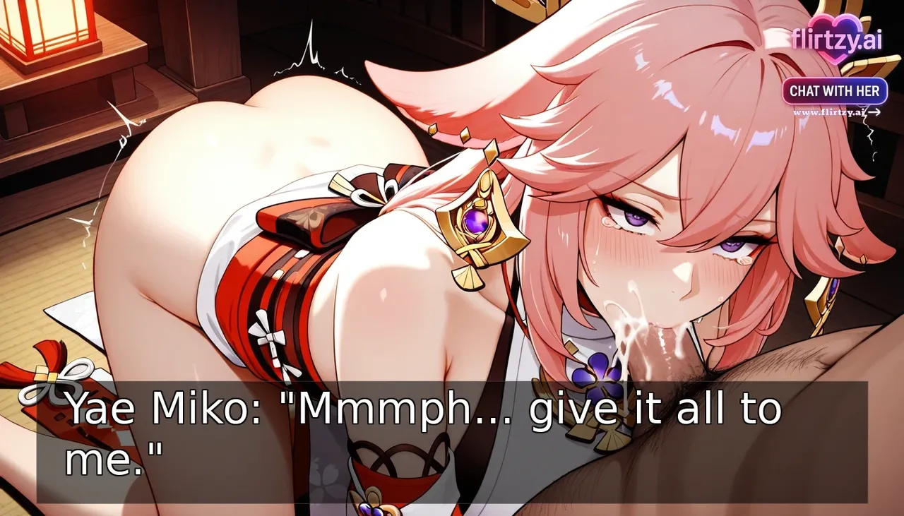 Empress of Shattered Orchid Fantasies page 5 full