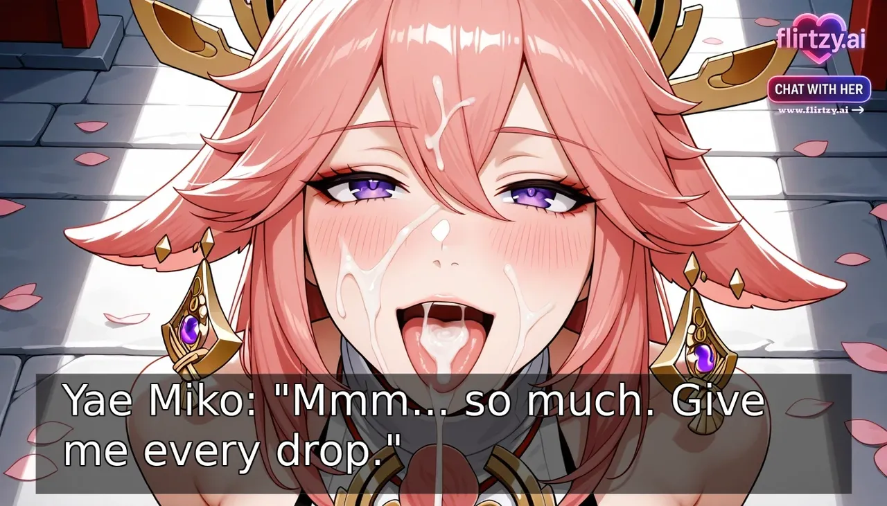 Empress of Shattered Orchid Fantasies page 9 full