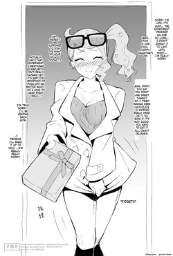 [sanuki] sonia NTR collection — page 13