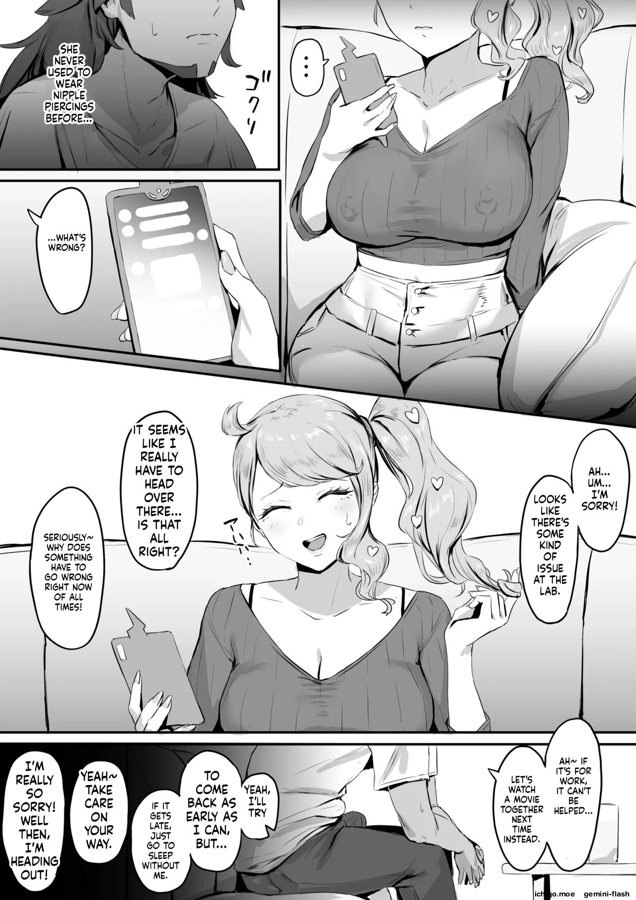 sonia NTR collection page 5 full