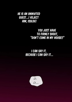 [Mackgee] Zenless Zone Zero Isolde [English] — page 17
