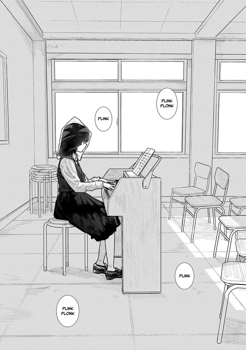 Kairaku no Rou - CHAPTER 1-20 page 3 full