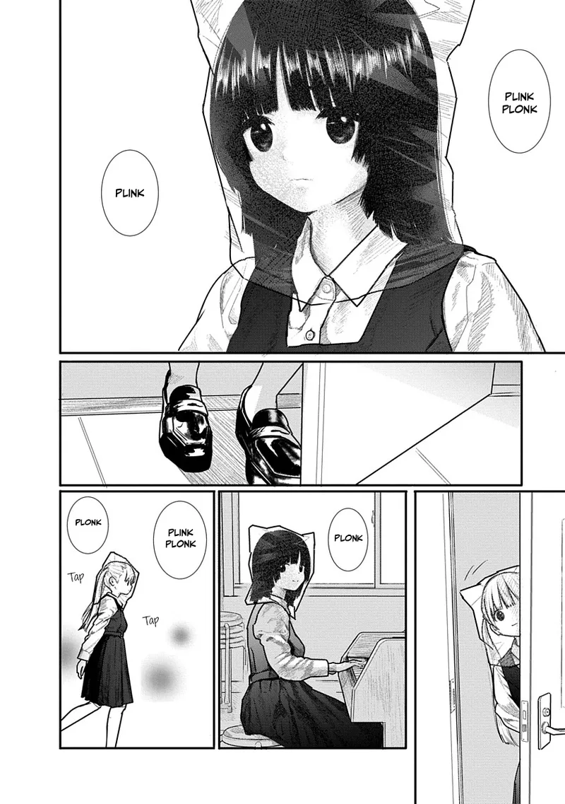 Kairaku no Rou - CHAPTER 1-20 page 4 full
