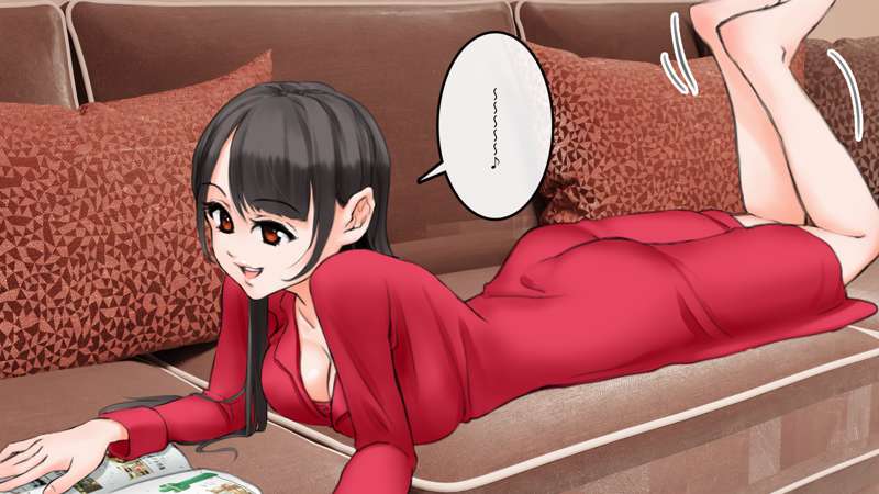 Brainwash the entire apartment building. page 1 full