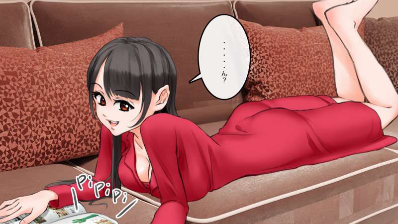 Brainwash the entire apartment building. page 2 full