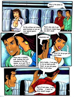 (Kirtu) Ron and Neal — page 13