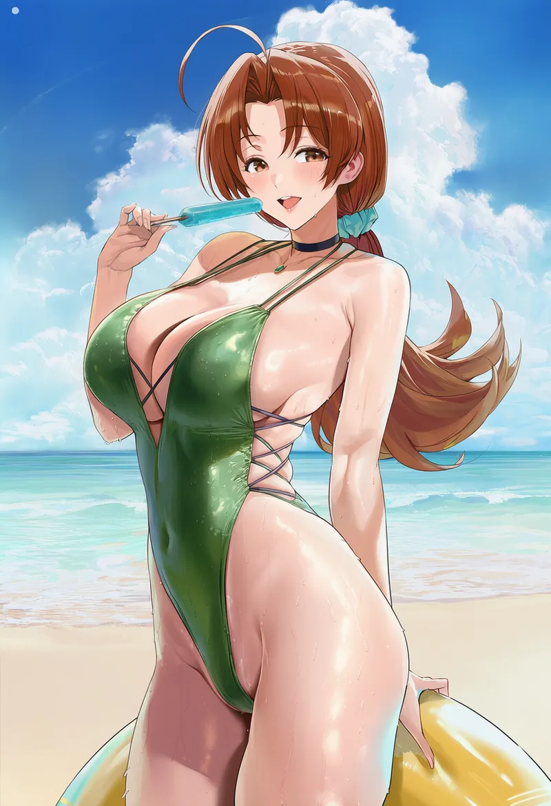 delia 10 page 3 full