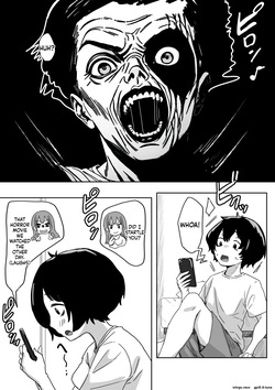 [Amatani Haruka] Punishment Girlfriend ~Our First Meeting Was a Confession Prank as a Punishment Game~ — page 11