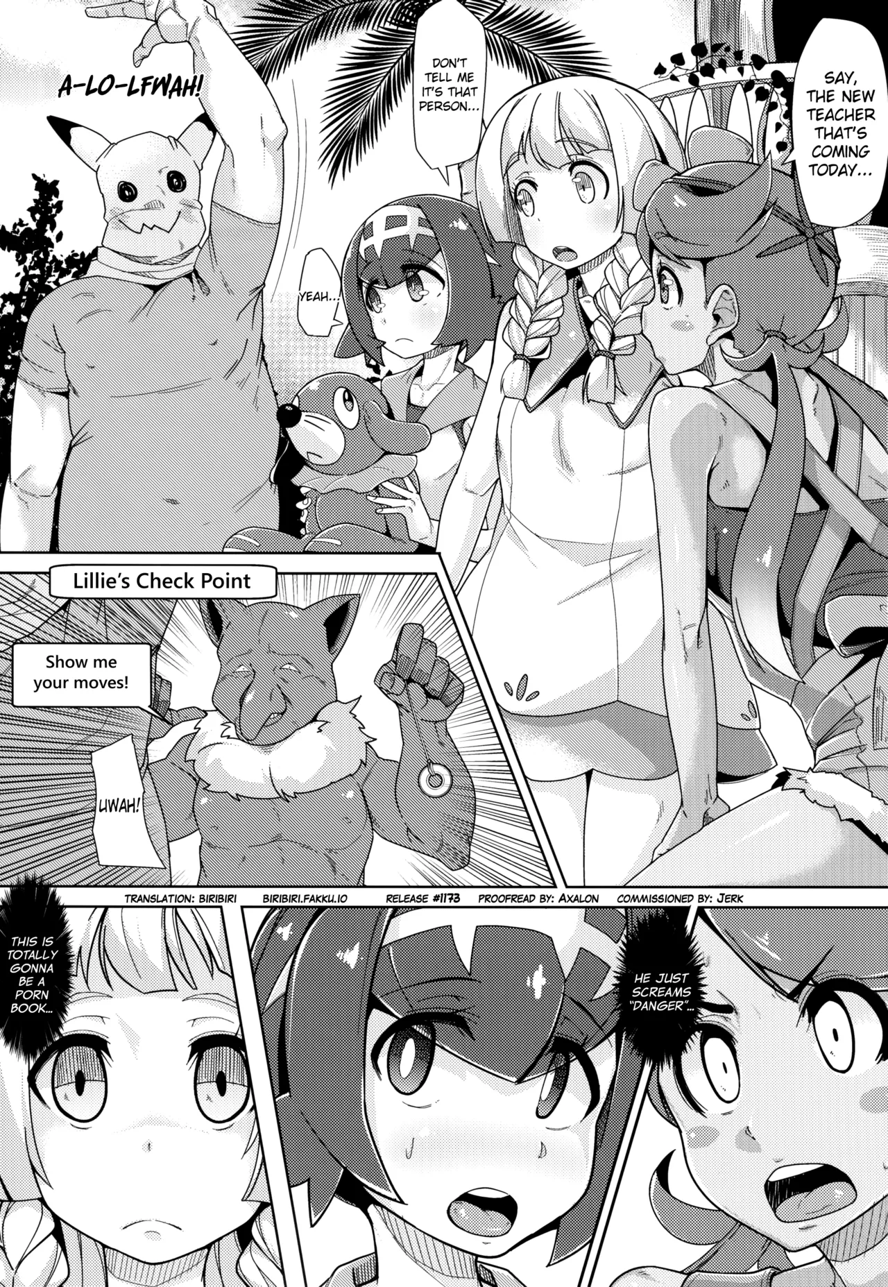 AloTra! page 3 full