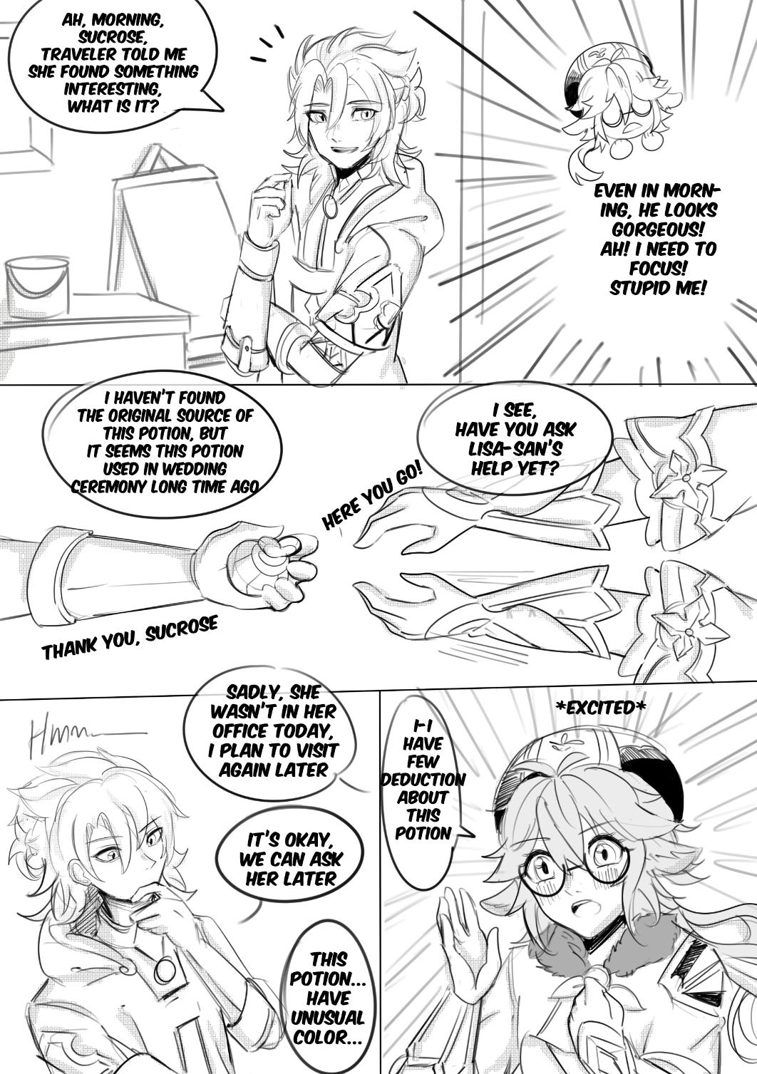 My Chemical Romance page 8 full