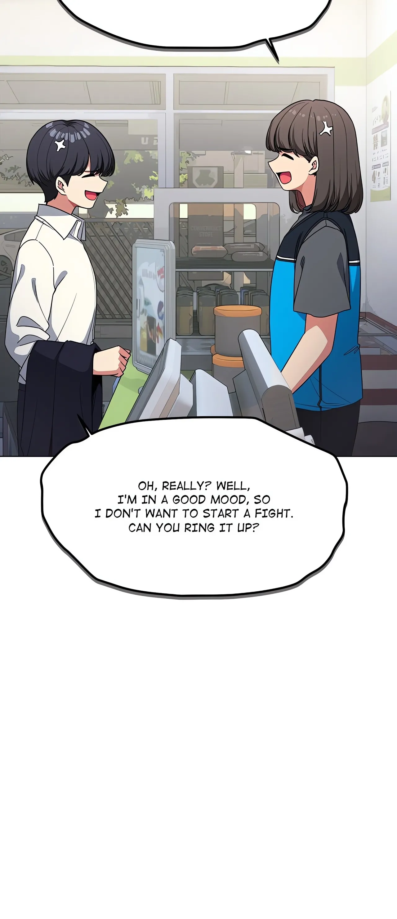 Stop Smoking! 1-10 page 9 full