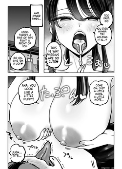 [Technician] Toshiue Onee-san no Oshioki. ...de Iku!! — page 22