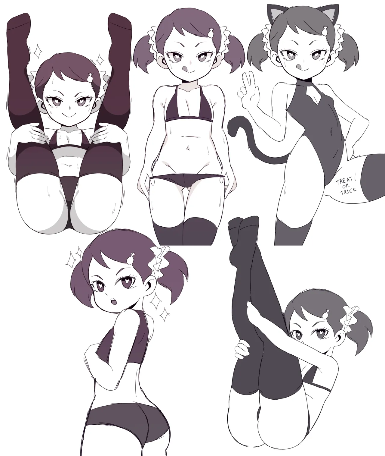 nonsize page 2 full