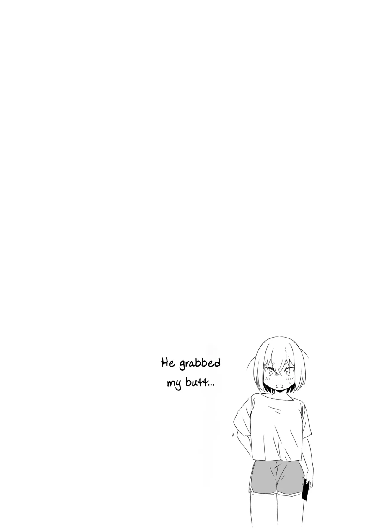 Daigakusei no Oba｜College-Aged Auntie page 6 full