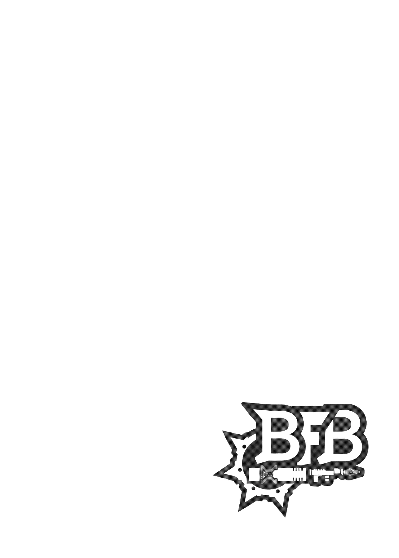 B．F．B page 3 full