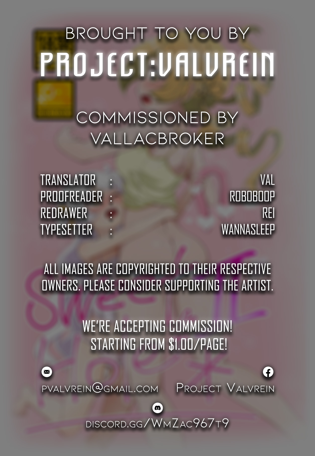 Kougyaku Les Couple | Anal-Lesbian Couple page 10 full