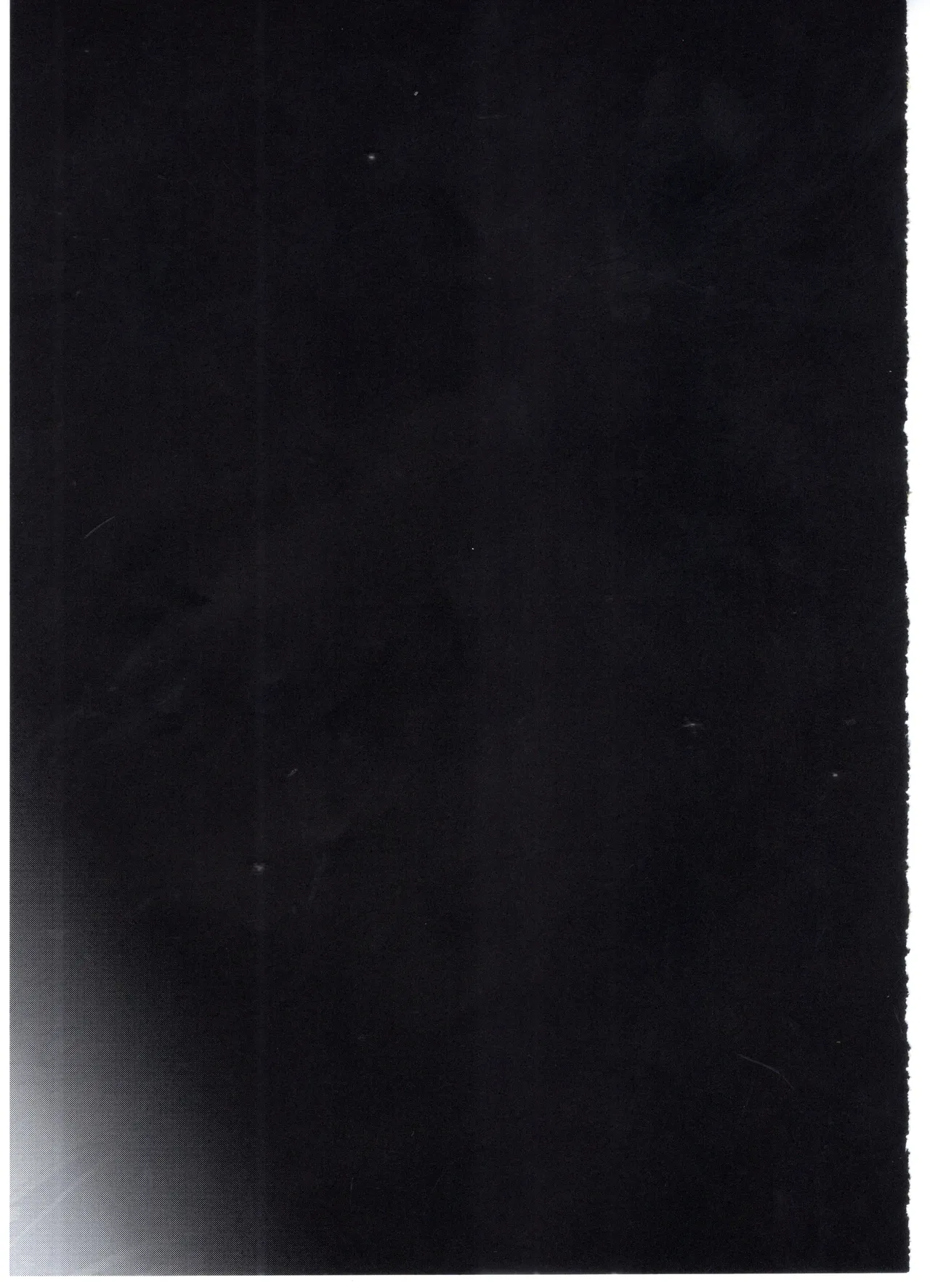 フルOOワン公は奇跡の杯に調教済み肉奴隷パッパを願う page 10 full