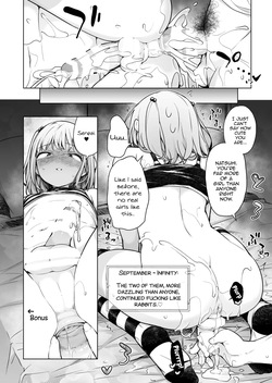 [Yuruyakatou] Gal Janai ssu, Josou ssu! [English] [mysterymeat3] — page 24