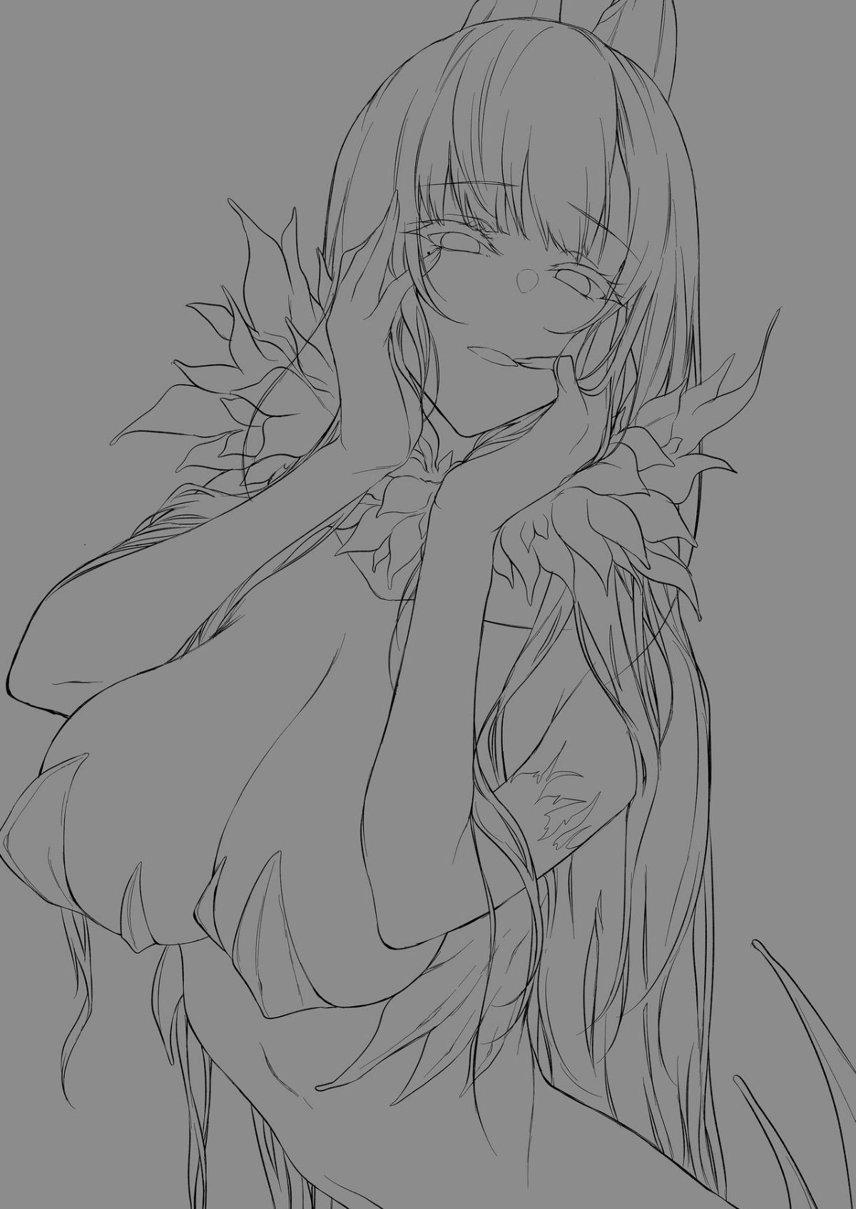 姉なるもの 8 page 2 full