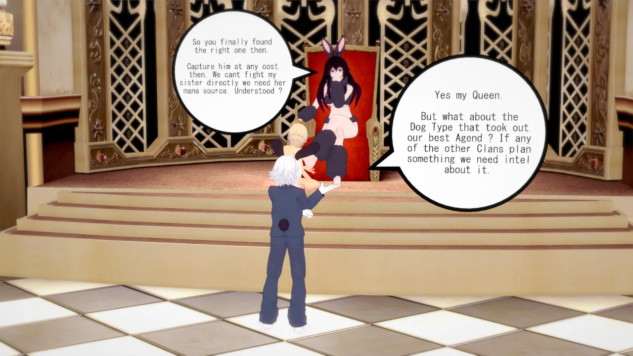TPOL part 5 page 1 full