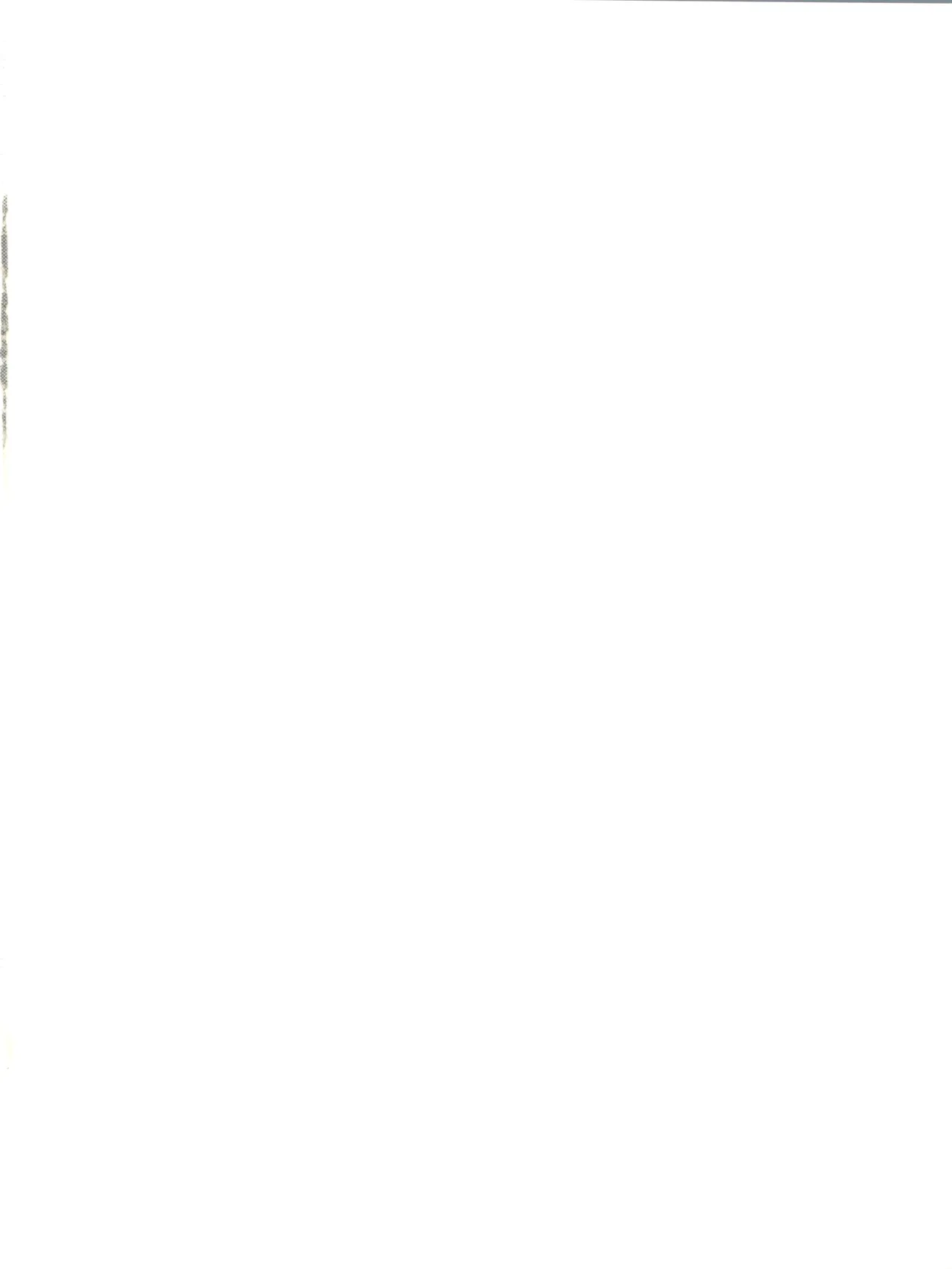 Zoku Ai no Arashi Ai no Sanka page 2 full