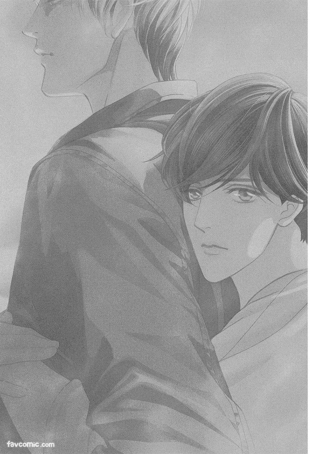 Oresama Yuusha to Hikikomori Maou no Ren'ai Kouryakujyutsu︱说爱我太甜蜜 page 6 full
