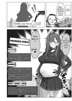 ["Zetsu" no Itadaki Dopyushikoderu (Various)] BlueArchive AzuLane Goblin Erogaki anthology "1,000,000 GOBLINS ATTACK" (Azur Lane, Blue Archive) [Digital] [Diegsterr] — page 15