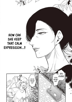 [KAMU C] Bakunyuu Bunny Obasan - Chapter 1-2 (ENGLISH) — page 11