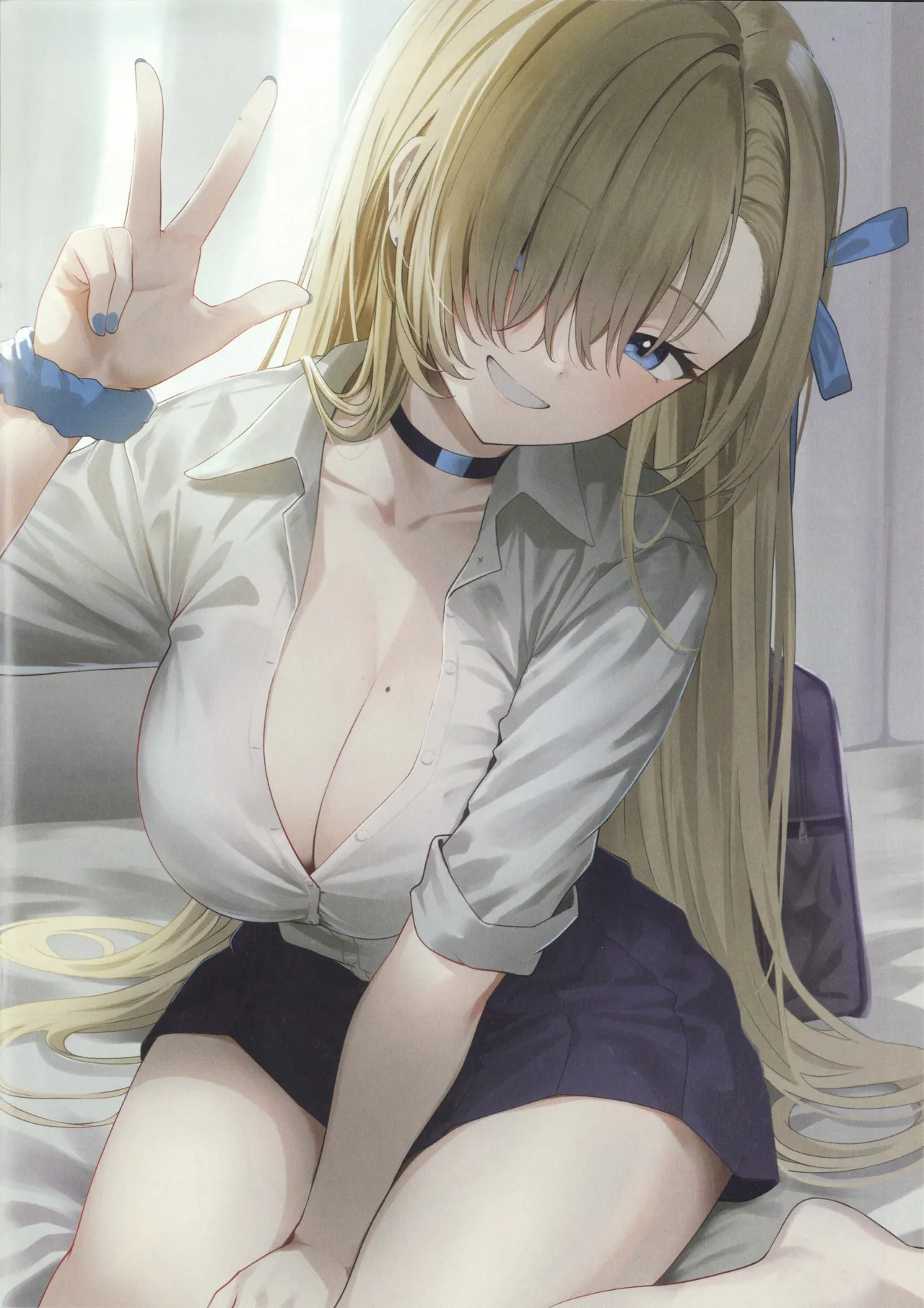 CLEANING&COLOURING 2 page 10 full
