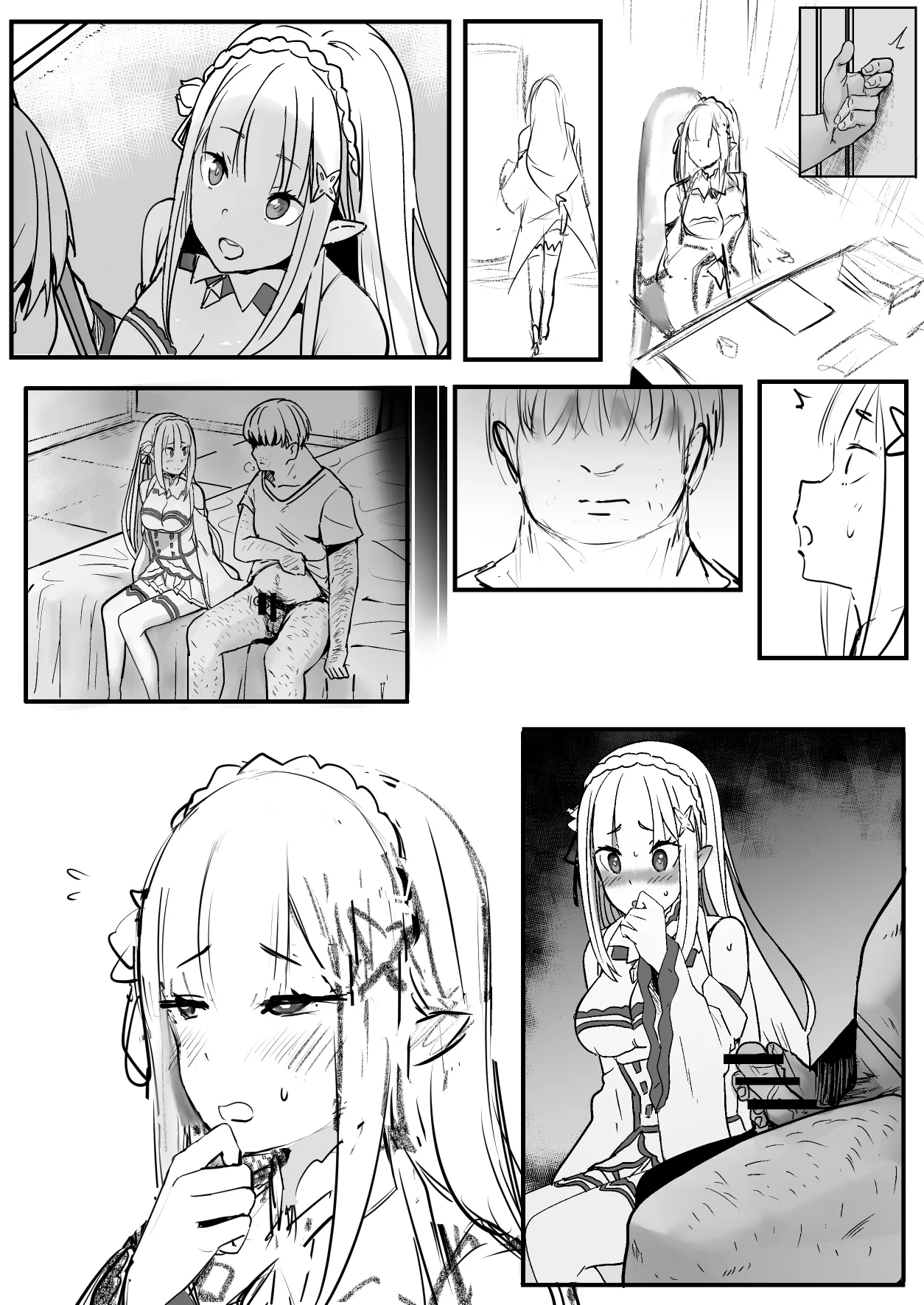EMT page 3 full