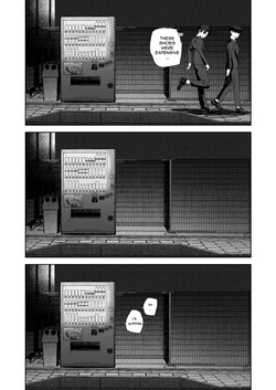 [Denki Neko (Toku)] Taikei daru daru Ouji-sama Minase Ren wa Onaritai | Out-of-Shape Prince, Minase Ren Wants to Jack Off [English] [VixenScans] [Digital] — page 24