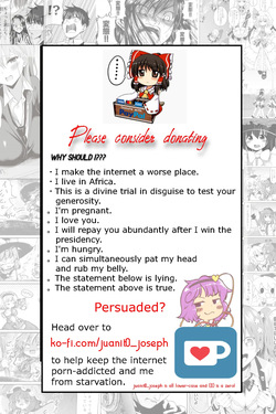 the fall of cathy-chan — page 15